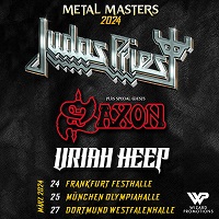 live 20240324 JudasPriest MetalMasters 00