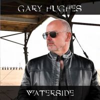 garyhughes waterside