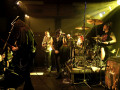 live 20240601 alexbeyrodtandfriends60