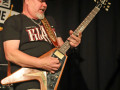 live 20241003 stompinheat