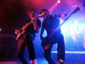 live 20241005 battlebeast