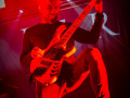 live 20241106 jinjer