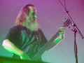 live 20241009 inflames