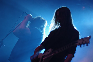 04.05.2011 Esch-sur-Alzette (LUX)