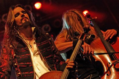 11.06.2011 Saarbrücken