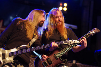 14.09.2011 Saarbrücken