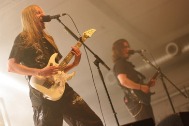 01.10.2011 Gießen