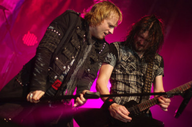 18.10.2011 Saarbrücken