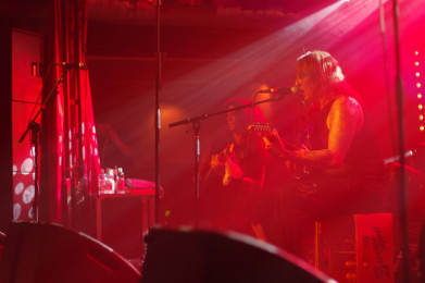 19.10.2011 Aschaffenburg