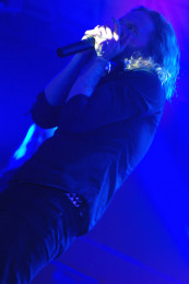 09.11.2011 Saarbrücken