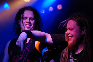 01.12.2011 Weinheim