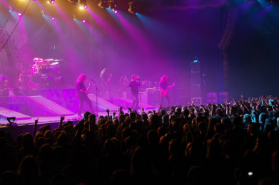 10.12.2011 Karlsruhe