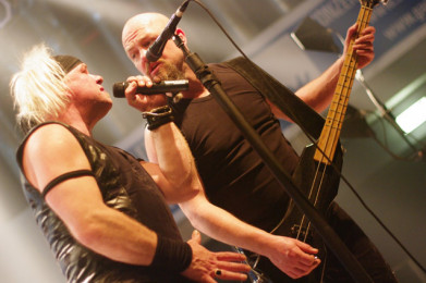 13.12.2011 Saarbrücken