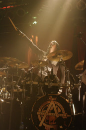 21.12.2011 Saarbrücken