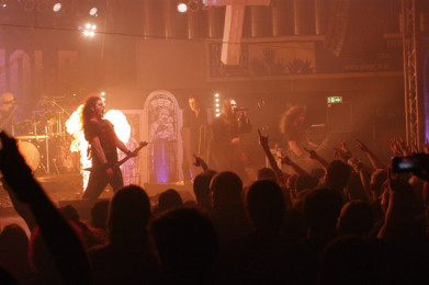 19.02.2012 Saarbrücken