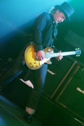 27.02.2012 Saarbrücken
