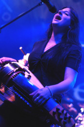 29.03.2012 Saarbücken