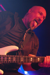 30.03.2012 Aschaffenburg