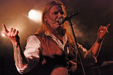 31.03.2012 Stuttgart