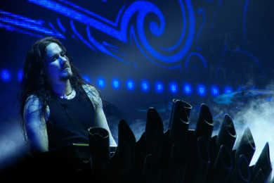 21.04.2012 Esch-sur-Alzette (LUX)