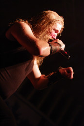 14.08.2012 Saarbrücken