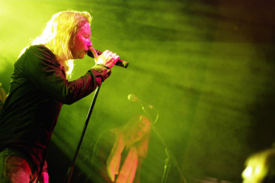 25.08.2012 Andernach