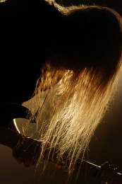 30.10.2012 Kerkrade (NL)