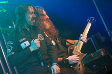 07.11.2012 Frankfurt