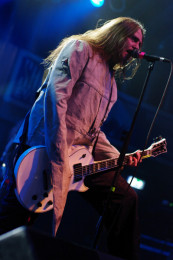 22.11.2012 Saarbrücken