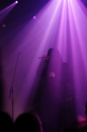 08.12.2012 Esch-sur-Alzette (LUX)