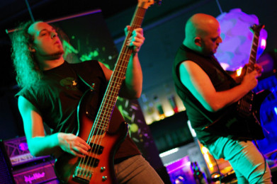 15.12.2012 Saarbrücken