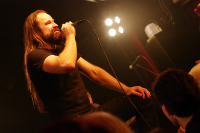 13.03.2013 Aschaffenburg