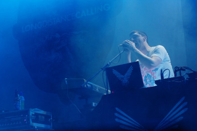 14.03.2013 Esch-sur-Alzette (LUX)