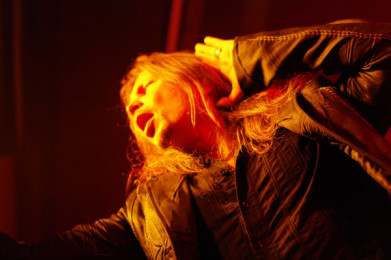 12.04.2013 Aschaffenburg