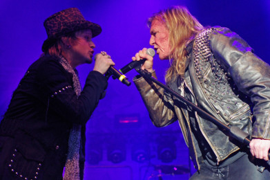 20.04.2013 Fulda
