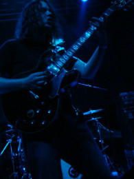 23.09.2013 Esch-Sur-Alzette (LUX)