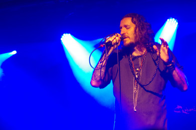 24.09.2013 Aschaffenburg