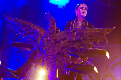 05.10.2013 Stuttgart