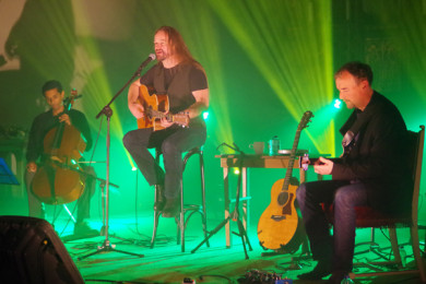 27.10.2013 Uden (NL)