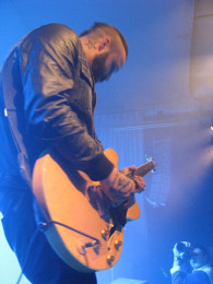 13.11.2013 Mannheim