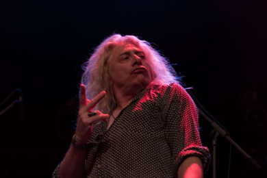 21.11.2013 Saarbrücken