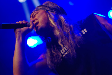 22.11.2013 Saarbrücken