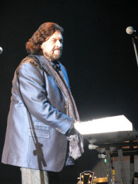 18.12.2013 Saarbrücken