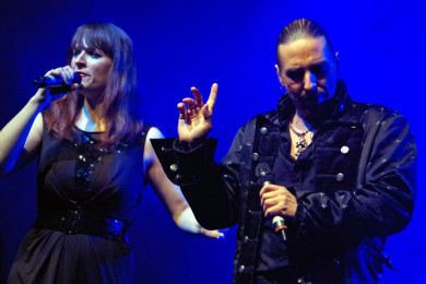 22.12.2013 Frankfurt