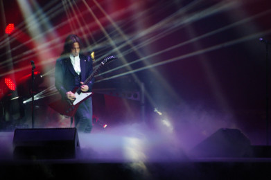 15.01.2014 Stuttgart