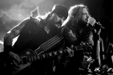12.02.2014 Köln