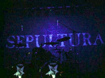 23.02.2014 Saarbrücken