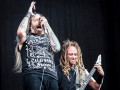 live 20160729 0606 Saarmageddon Devildriver