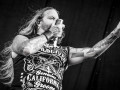 live 20160729 0608 Saarmageddon Devildriver