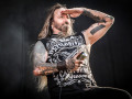 live 20160729 0610 Saarmageddon Devildriver